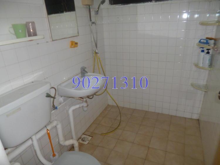 Blk 628 Yishun Street 61 (Yishun), HDB 4 Rooms #156666542